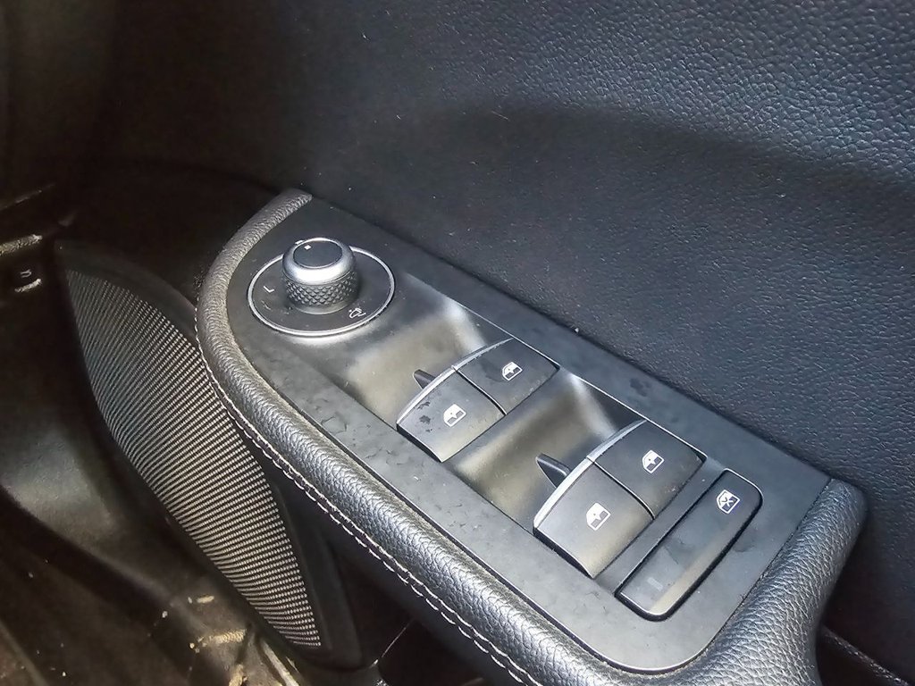 Used Alfa Romeo Giulia 2018 for sale - 76345222: Photo 15