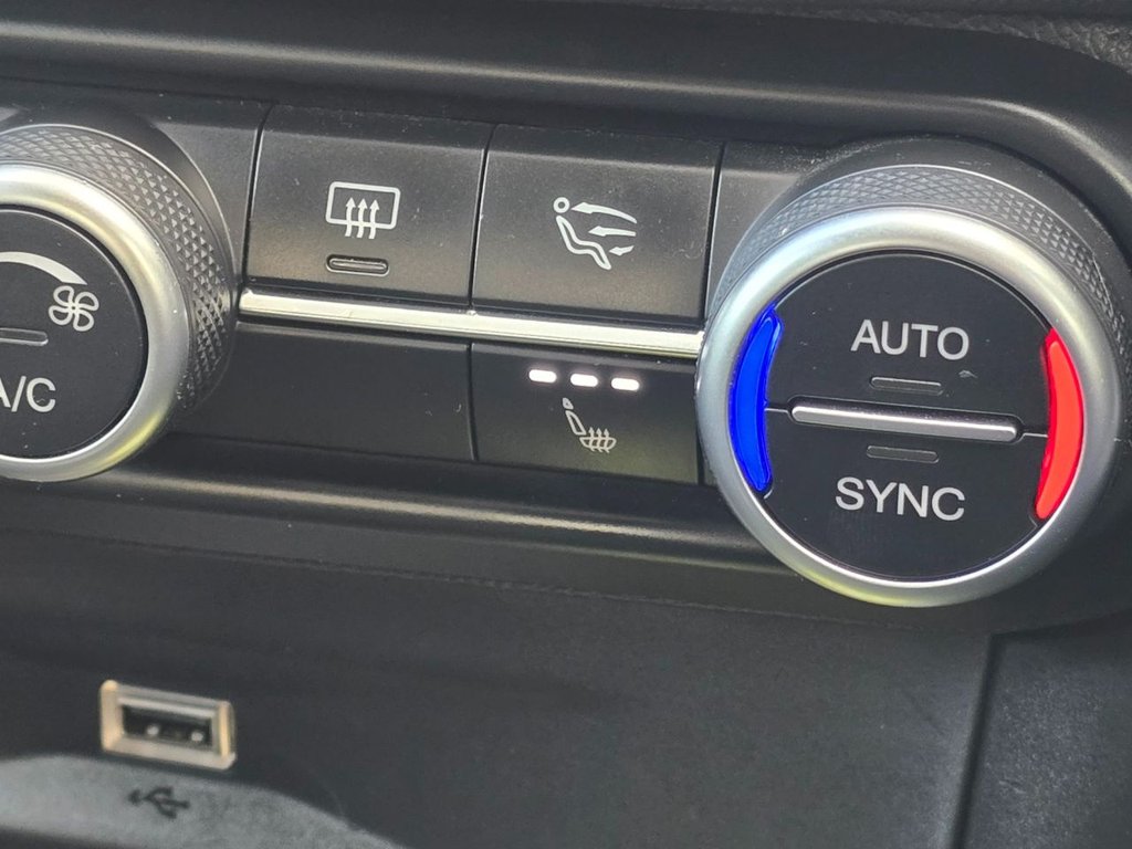 Used Alfa Romeo Giulia 2018 for sale - 76345222: Photo 19