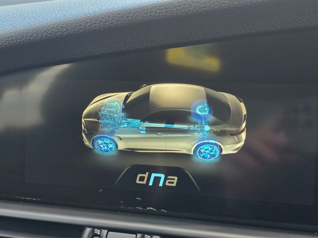 Used Alfa Romeo Giulia 2018 for sale - 76345222: Photo 23