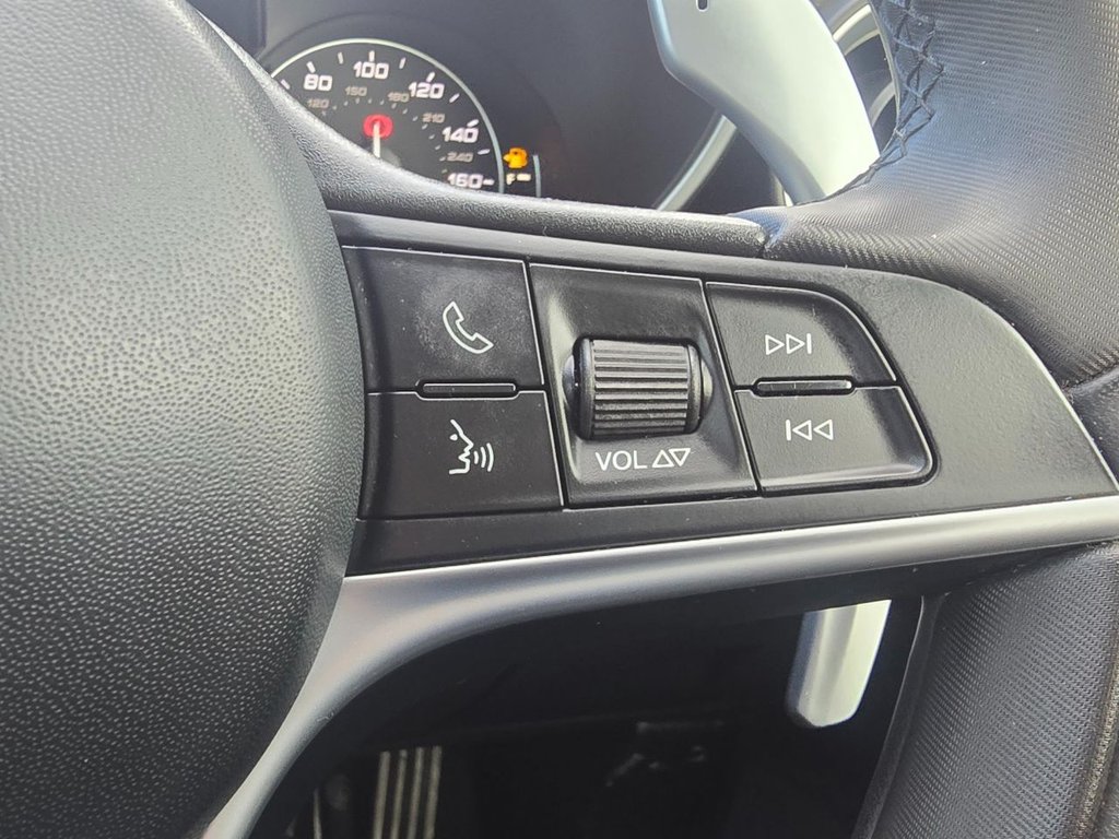 Used Alfa Romeo Giulia 2018 for sale - 76345222: Photo 26