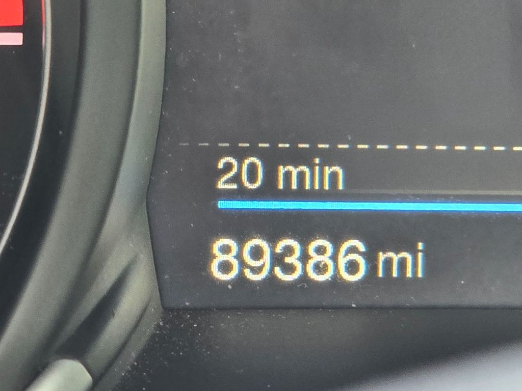 Used Alfa Romeo Giulia 2018 for sale - 76345222: Photo 27