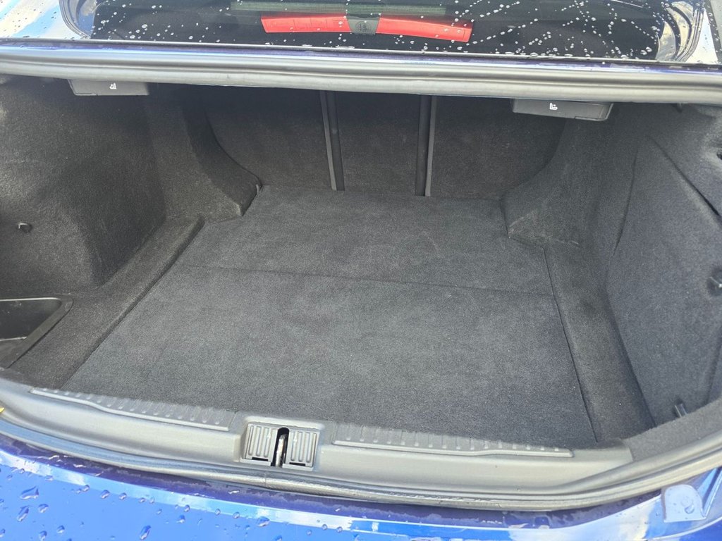 Used Alfa Romeo Giulia 2018 for sale - 76345222: Photo 7