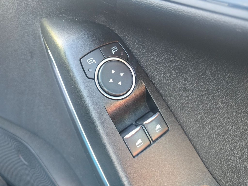 Used Ford Fiesta 2018 for sale - 77139599: Photo 15