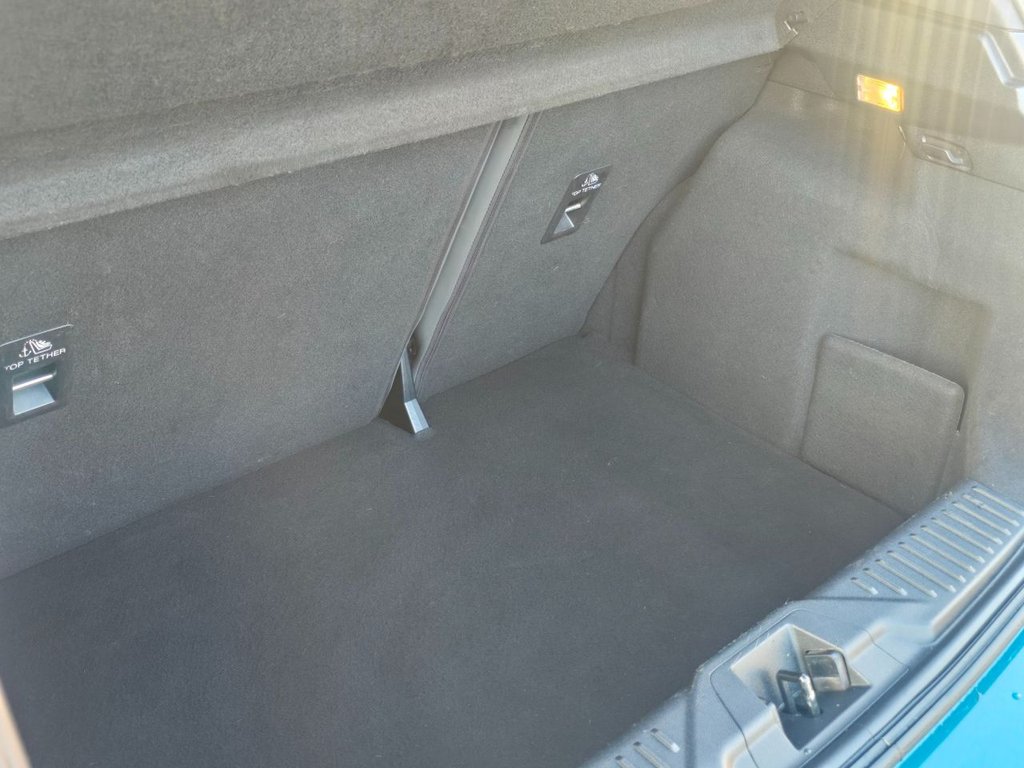 Used Ford Fiesta 2018 for sale - 77139599: Photo 7