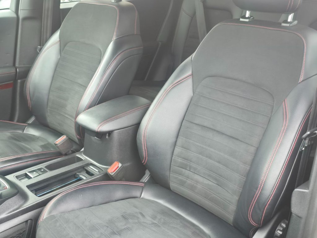 Used Ford Kuga 2020 for sale - 77806242: Photo 10