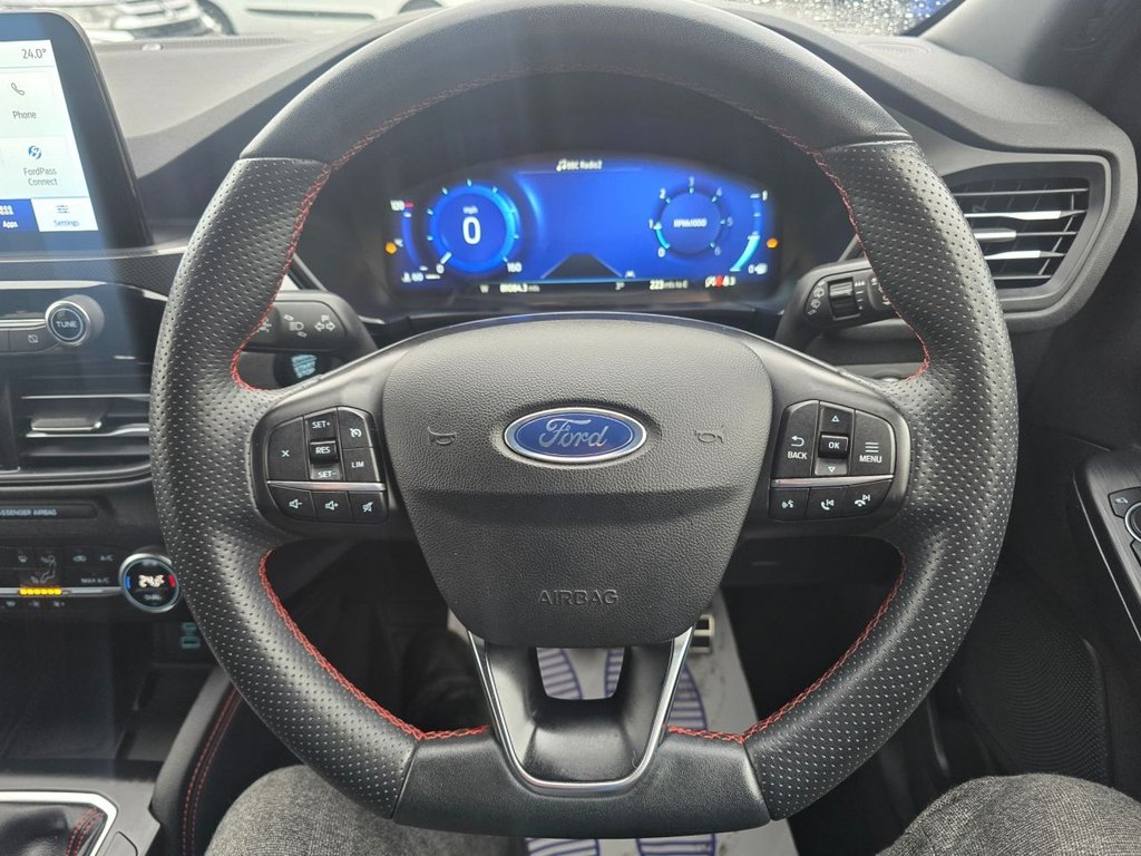 Used Ford Kuga 2020 for sale - 77806242: Photo 19