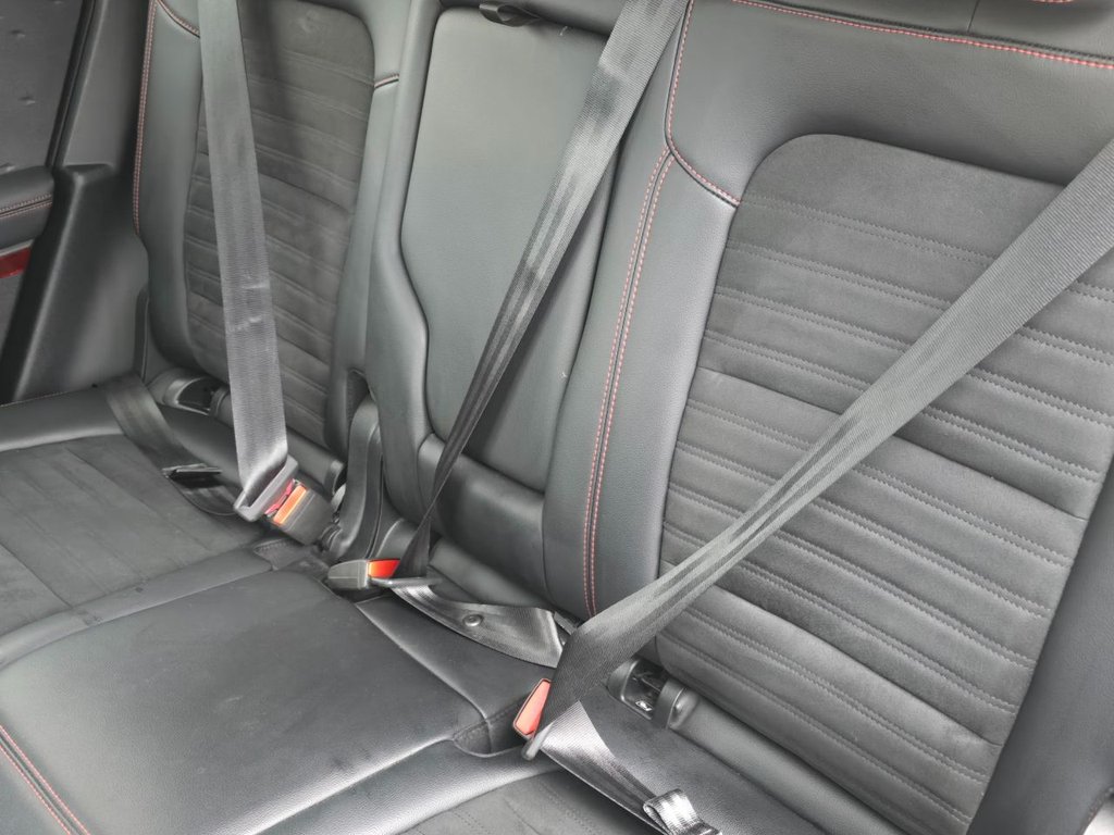 Used Ford Kuga 2020 for sale - 77806242: Photo 8