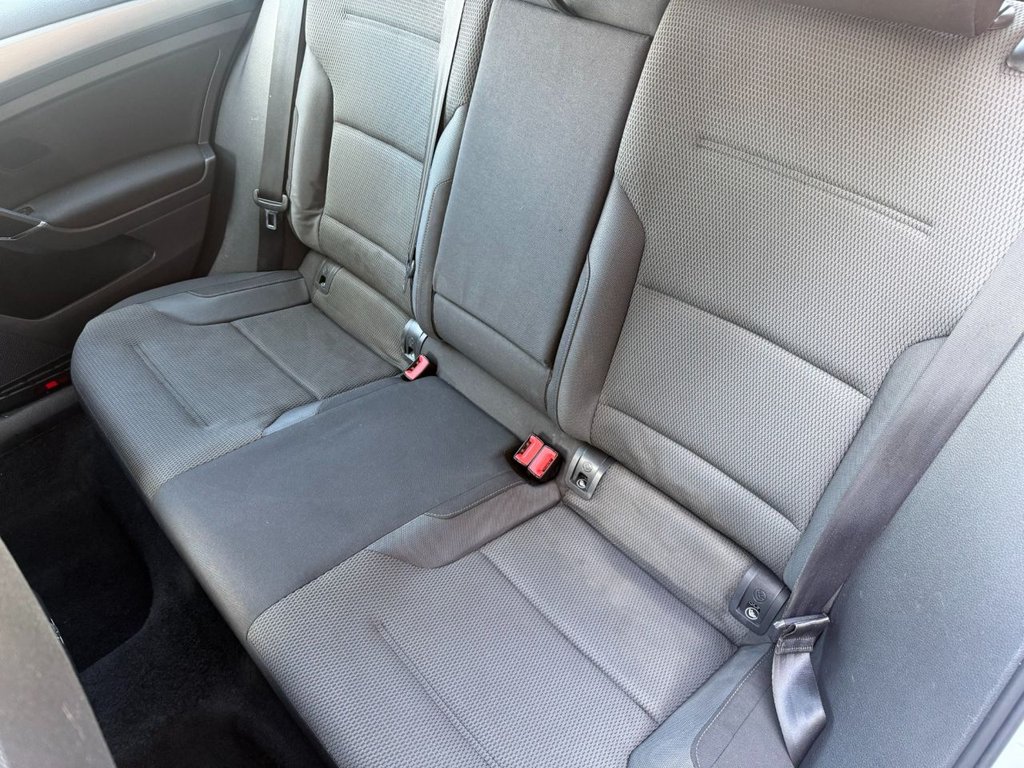 Used Volkswagen Golf 2014 for sale - 78167072: Photo 11