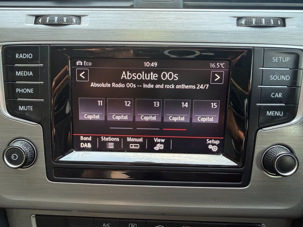 Used Volkswagen Golf 2014 for sale - 78167072: Photo 18