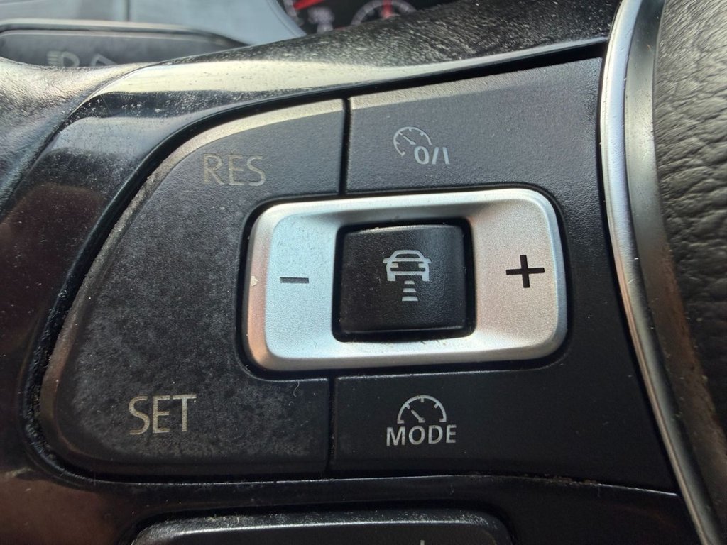 Used Volkswagen Golf 2014 for sale - 78167072: Photo 19