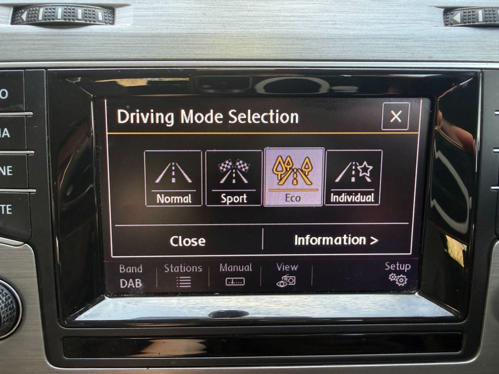 Used Volkswagen Golf 2014 for sale - 78167072: Photo 20