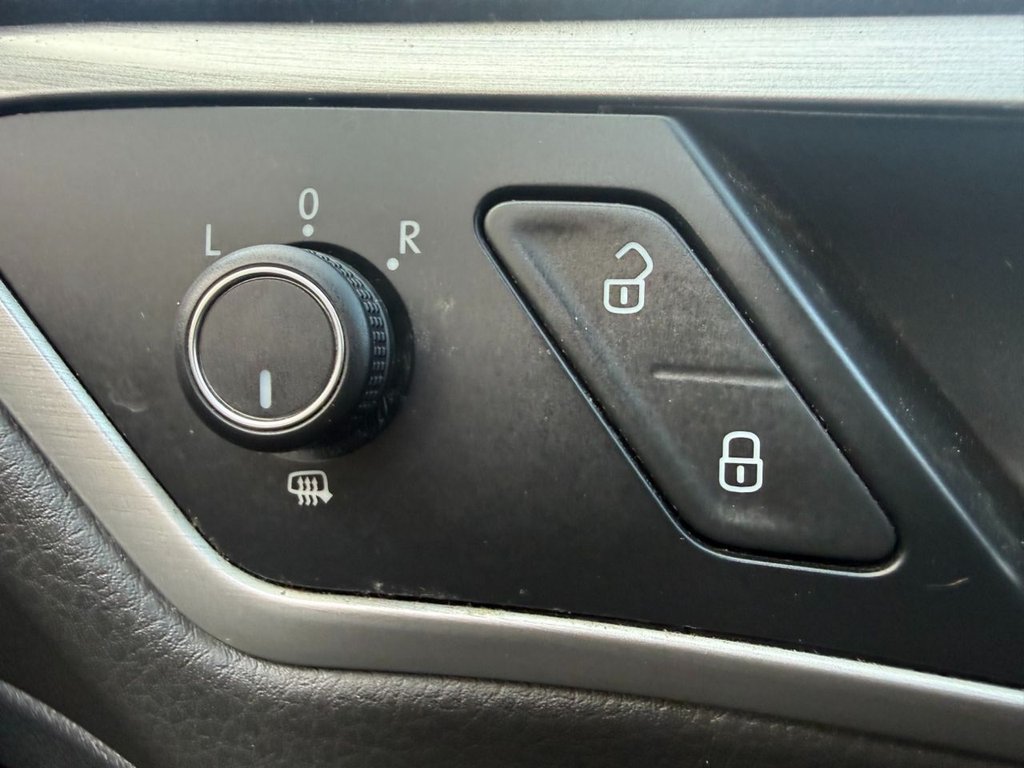 Used Volkswagen Golf 2014 for sale - 78167072: Photo 21