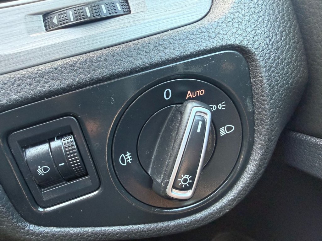 Used Volkswagen Golf 2014 for sale - 78167072: Photo 22