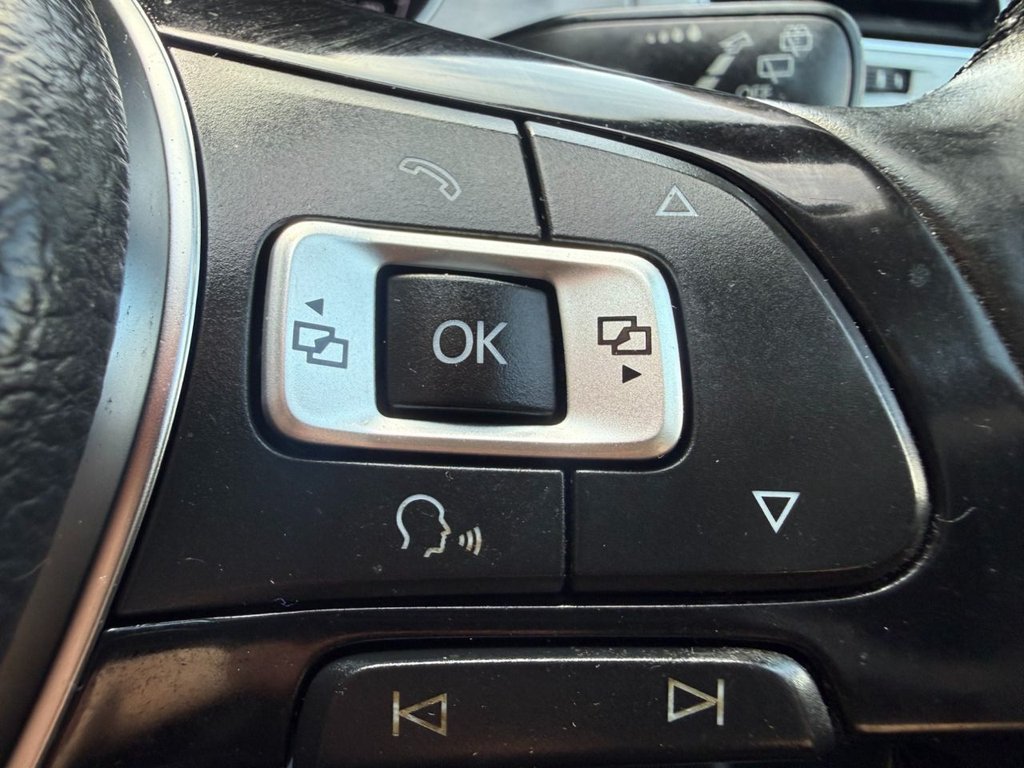 Used Volkswagen Golf 2014 for sale - 78167072: Photo 23