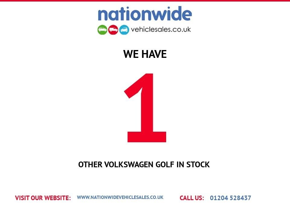 Used Volkswagen Golf 2014 for sale - 78167072: Photo 25