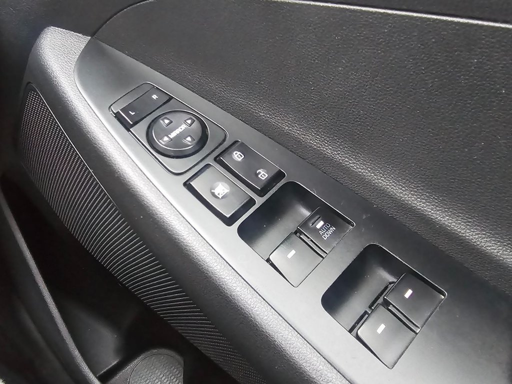 Used Hyundai TUCSON 2016 for sale - 78082439: Photo 15