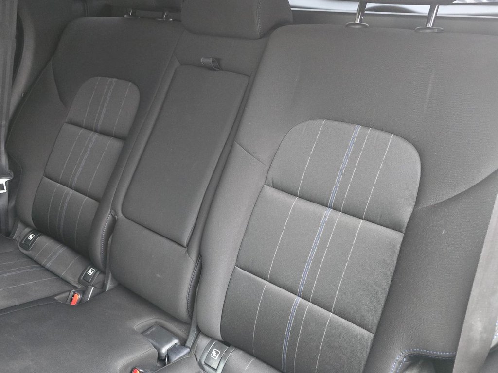 Used Hyundai TUCSON 2016 for sale - 78082439: Photo 9