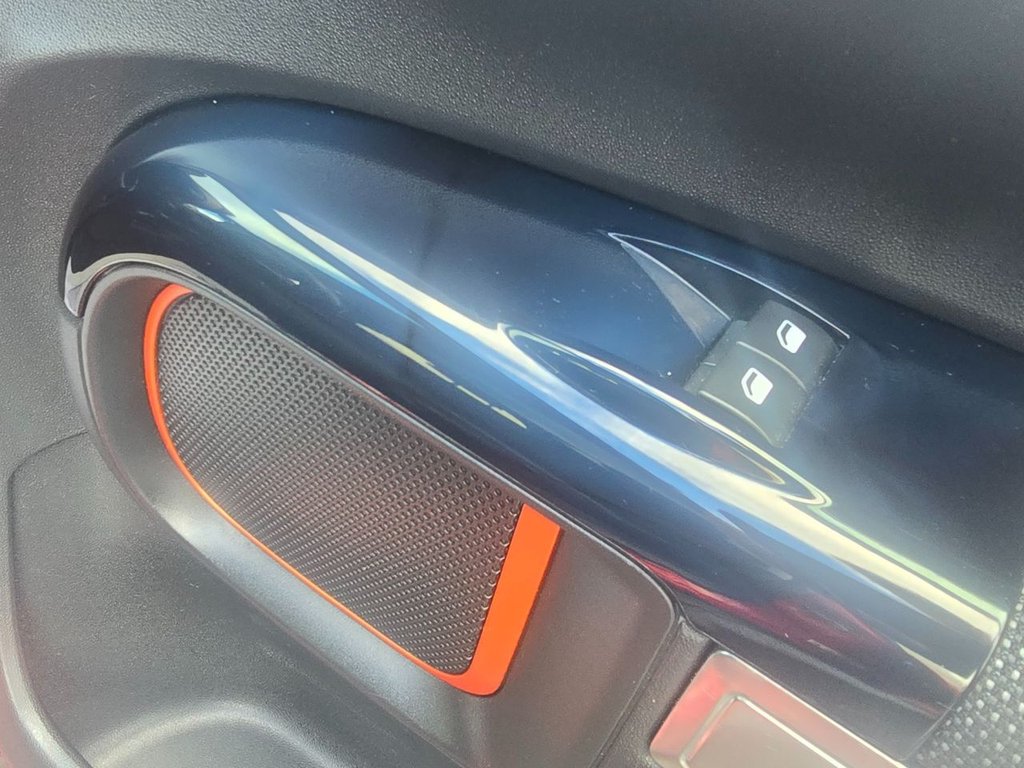 Used Citroen C4 Cactus 2017 for sale - 78056255: Photo 14