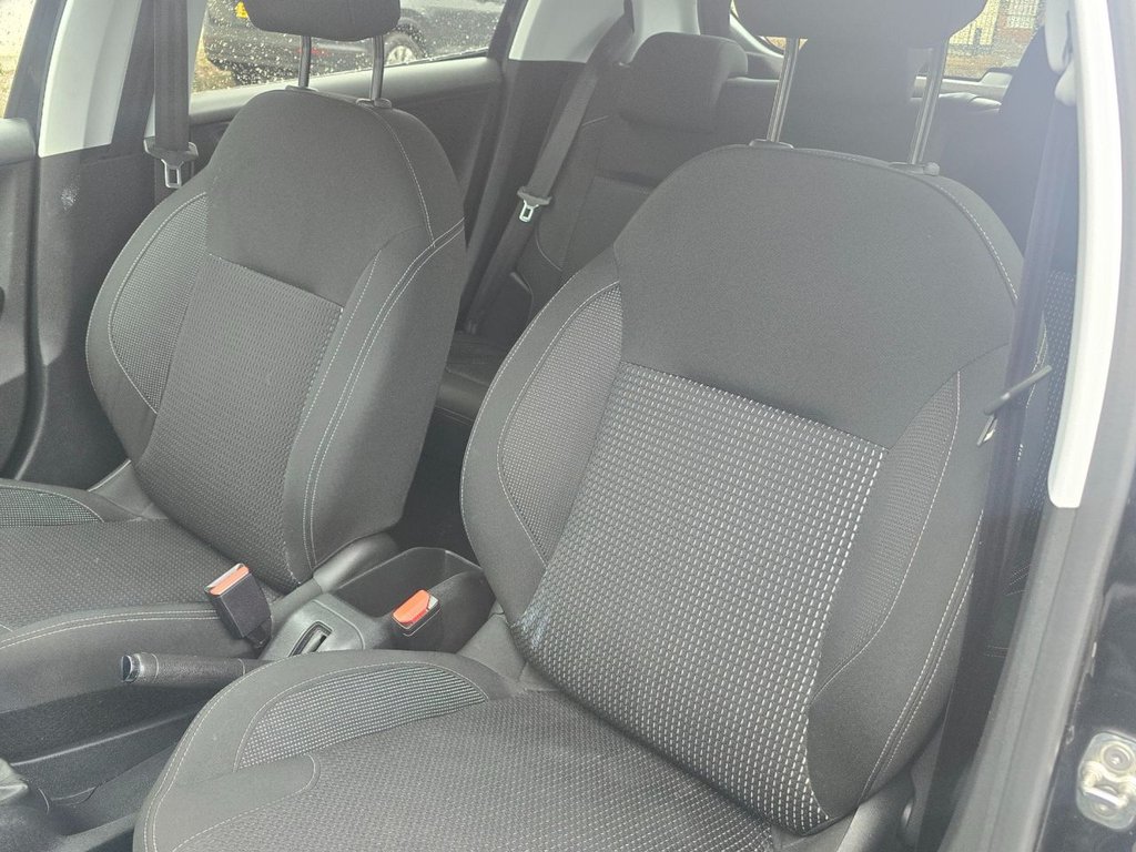 Used Peugeot 208 2019 for sale - 77276592: Photo 10