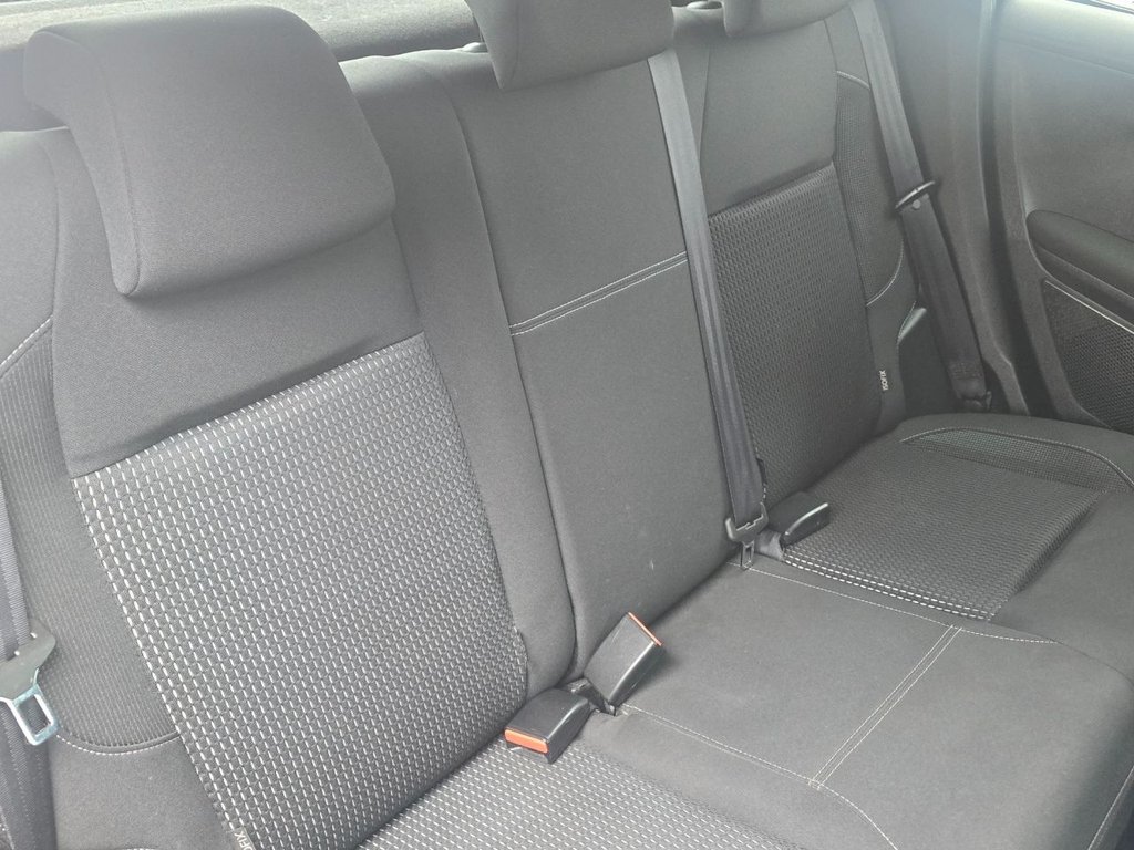 Used Peugeot 208 2019 for sale - 77276592: Photo 11