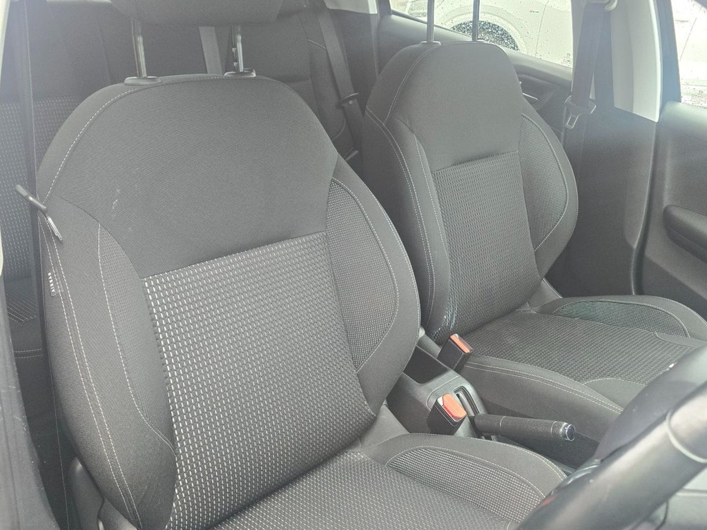 Used Peugeot 208 2019 for sale - 77276592: Photo 13