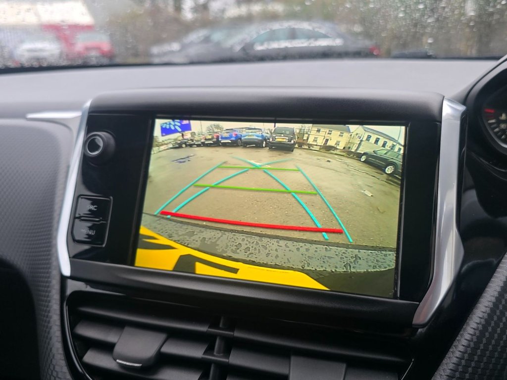 Used Peugeot 208 2019 for sale - 77276592: Photo 17