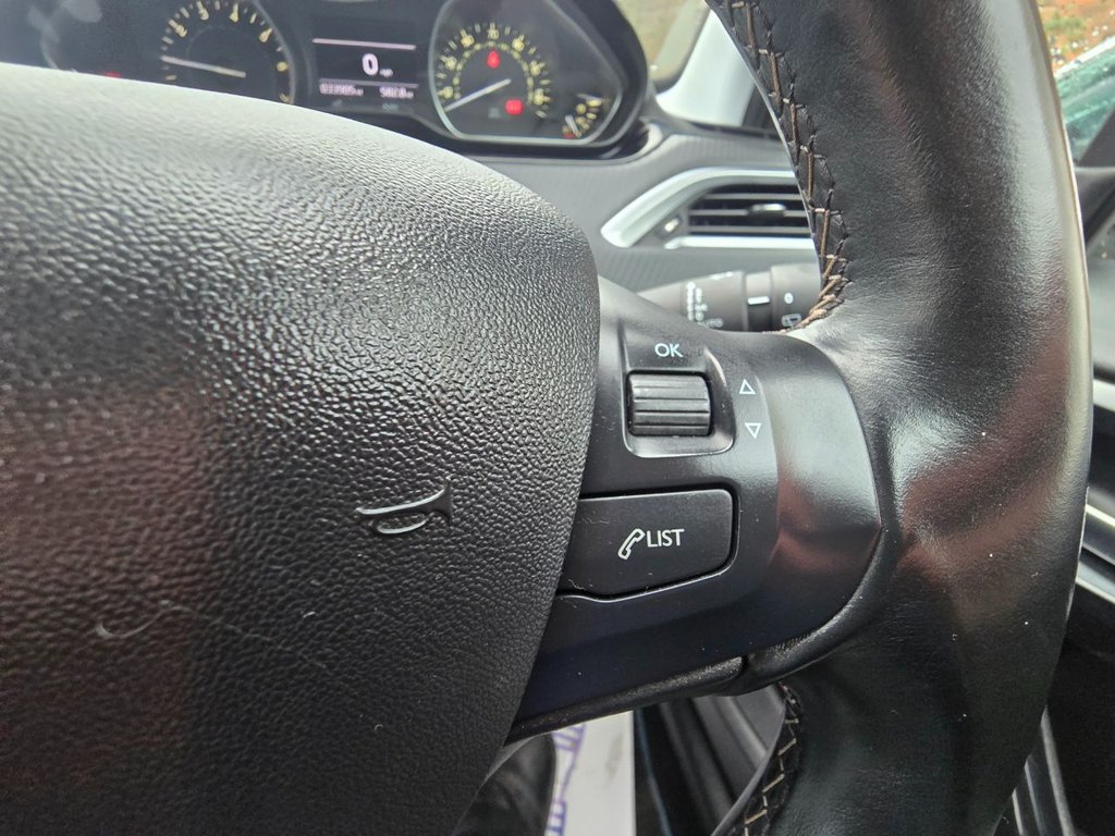 Used Peugeot 208 2019 for sale - 77276592: Photo 21