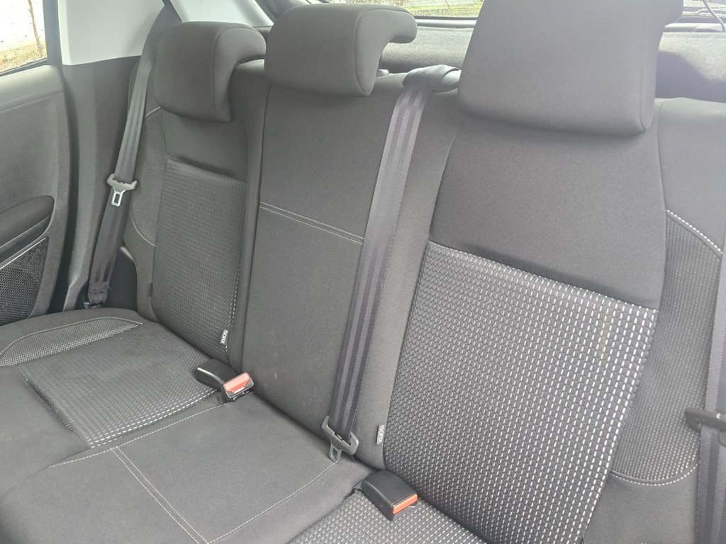 Used Peugeot 208 2019 for sale - 77276592: Photo 8