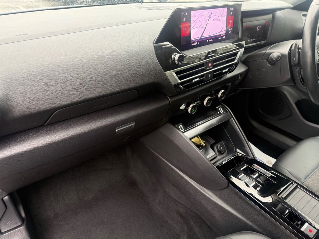 Used Citroen C4 2021 for sale - 77855579: Photo 10