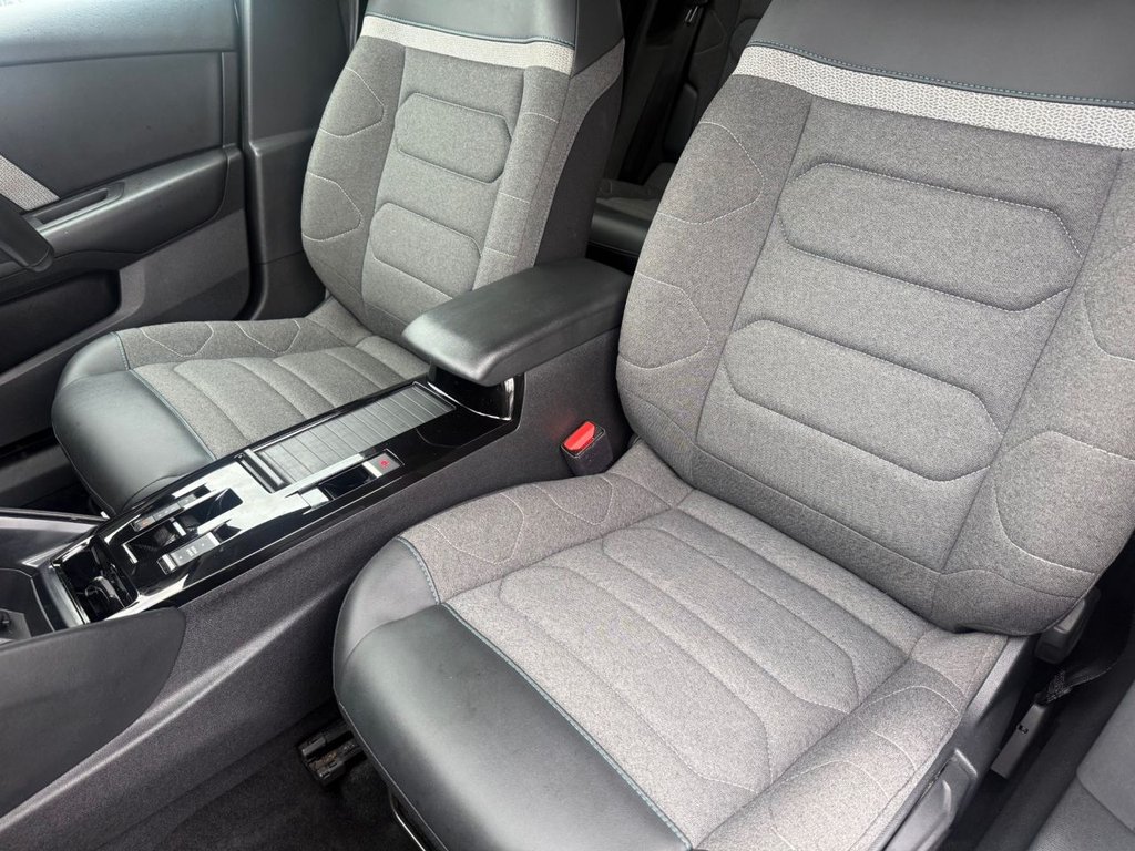 Used Citroen C4 2021 for sale - 77855579: Photo 11