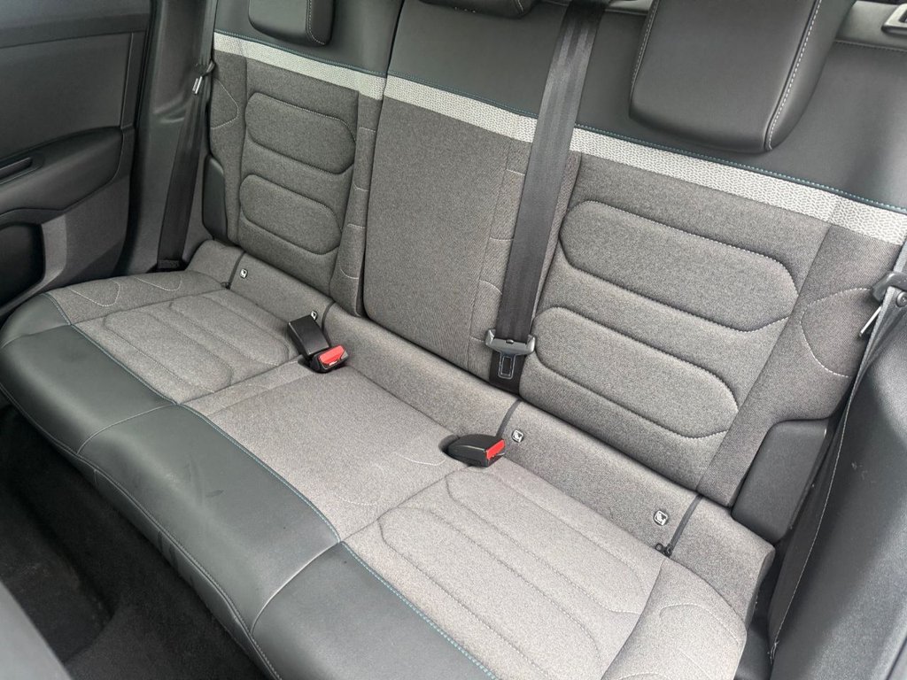 Used Citroen C4 2021 for sale - 77855579: Photo 12