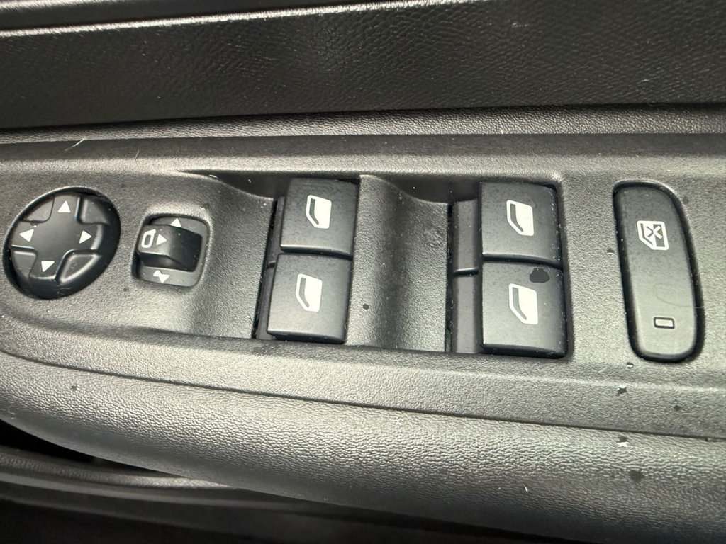 Used Citroen C4 2021 for sale - 77855579: Photo 15