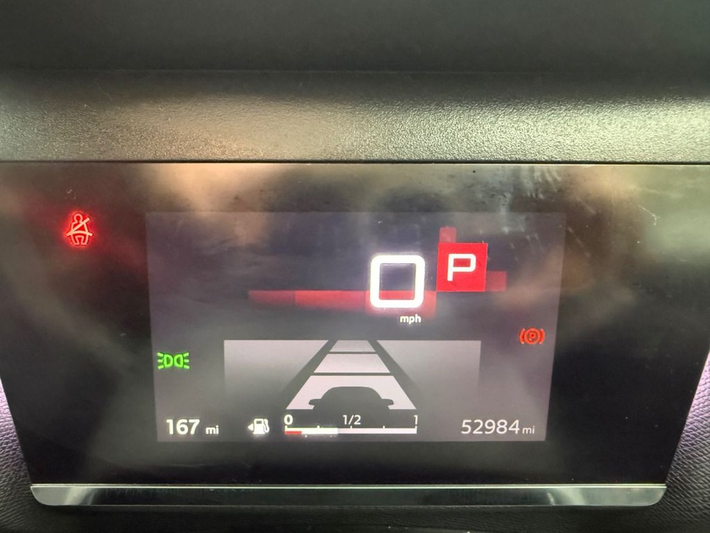 Used Citroen C4 2021 for sale - 77855579: Photo 20