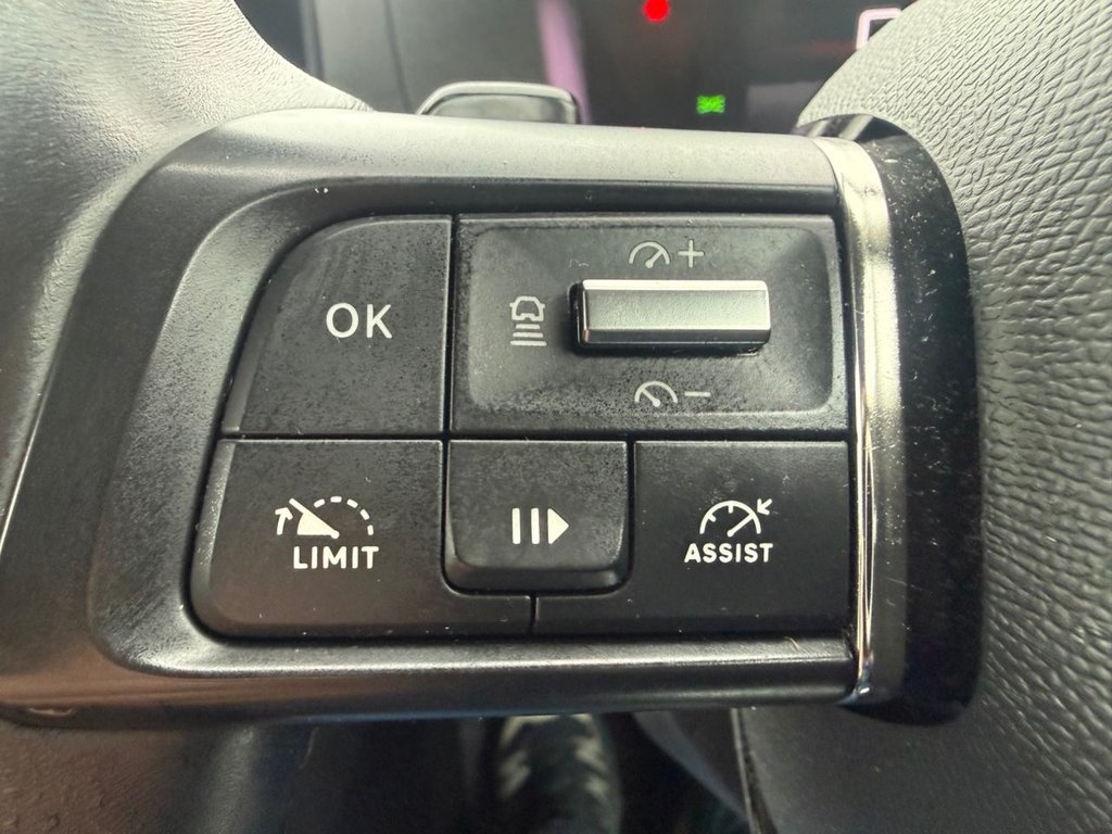 Used Citroen C4 2021 for sale - 77855579: Photo 21