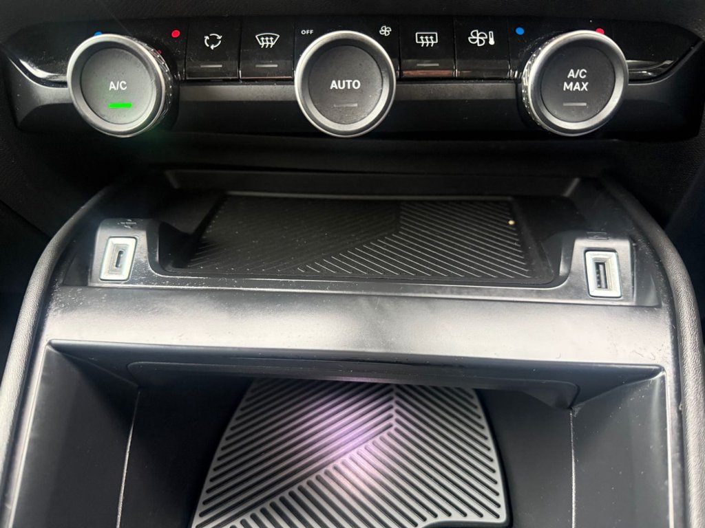 Used Citroen C4 2021 for sale - 77855579: Photo 22