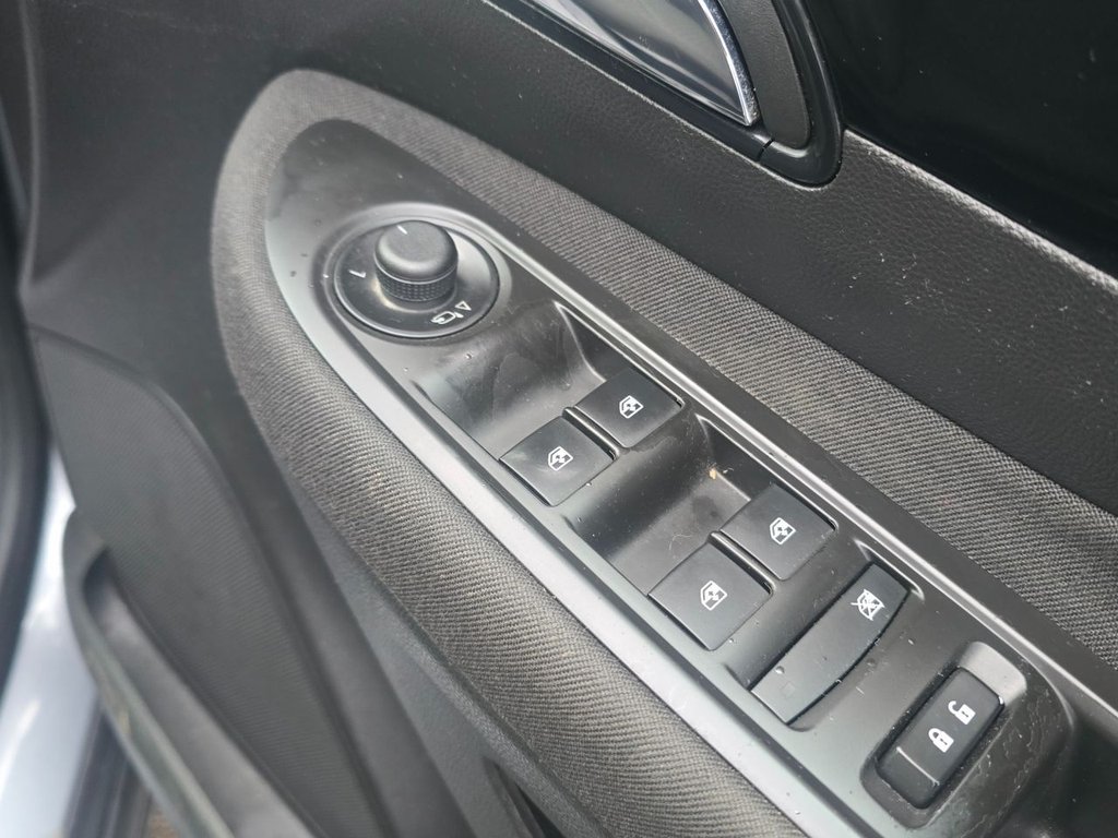 Used Vauxhall Mokka X 2019 for sale - 77153145: Photo 14