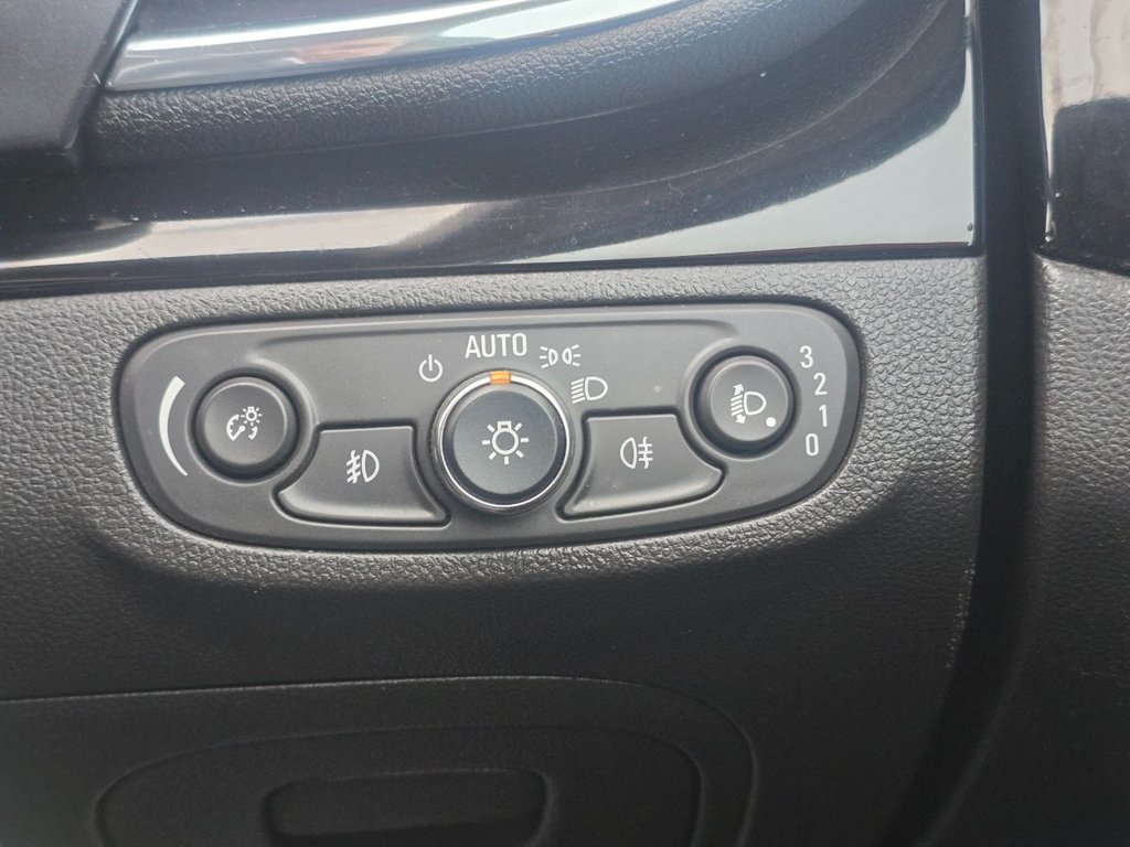 Used Vauxhall Mokka X 2019 for sale - 77153145: Photo 15