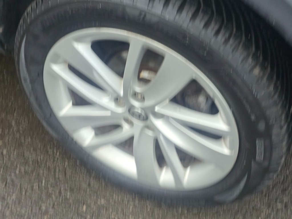 Used Vauxhall Mokka X 2019 for sale - 77153145: Photo 7