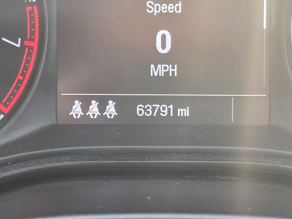 Used Vauxhall Corsa 2016 for sale - 77153924: Photo 20