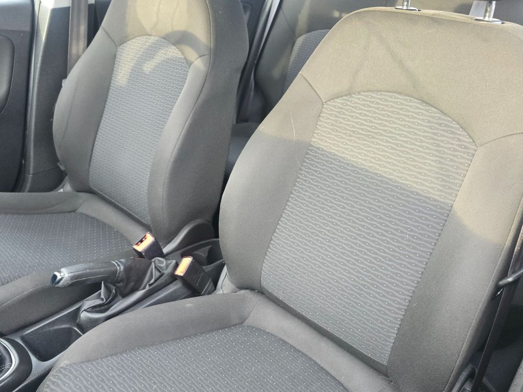 Used Vauxhall Corsa 2016 for sale - 77153924: Photo 9