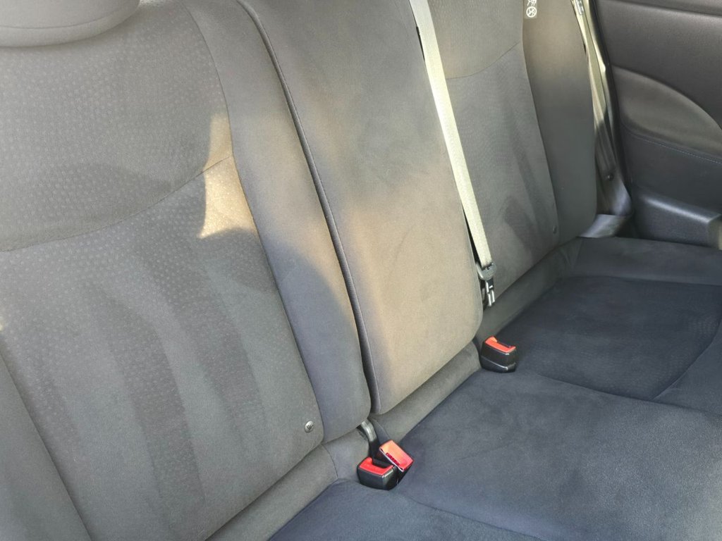 Used Nissan Leaf 2015 for sale - 77037984: Photo 11