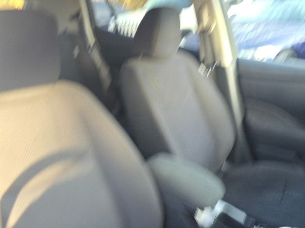 Used Nissan Leaf 2015 for sale - 77037984: Photo 13