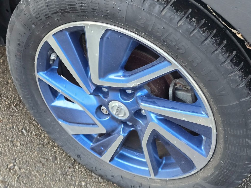 Used Nissan Leaf 2015 for sale - 77037984: Photo 7