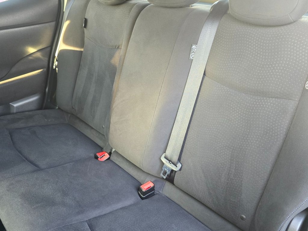 Used Nissan Leaf 2015 for sale - 77037984: Photo 8