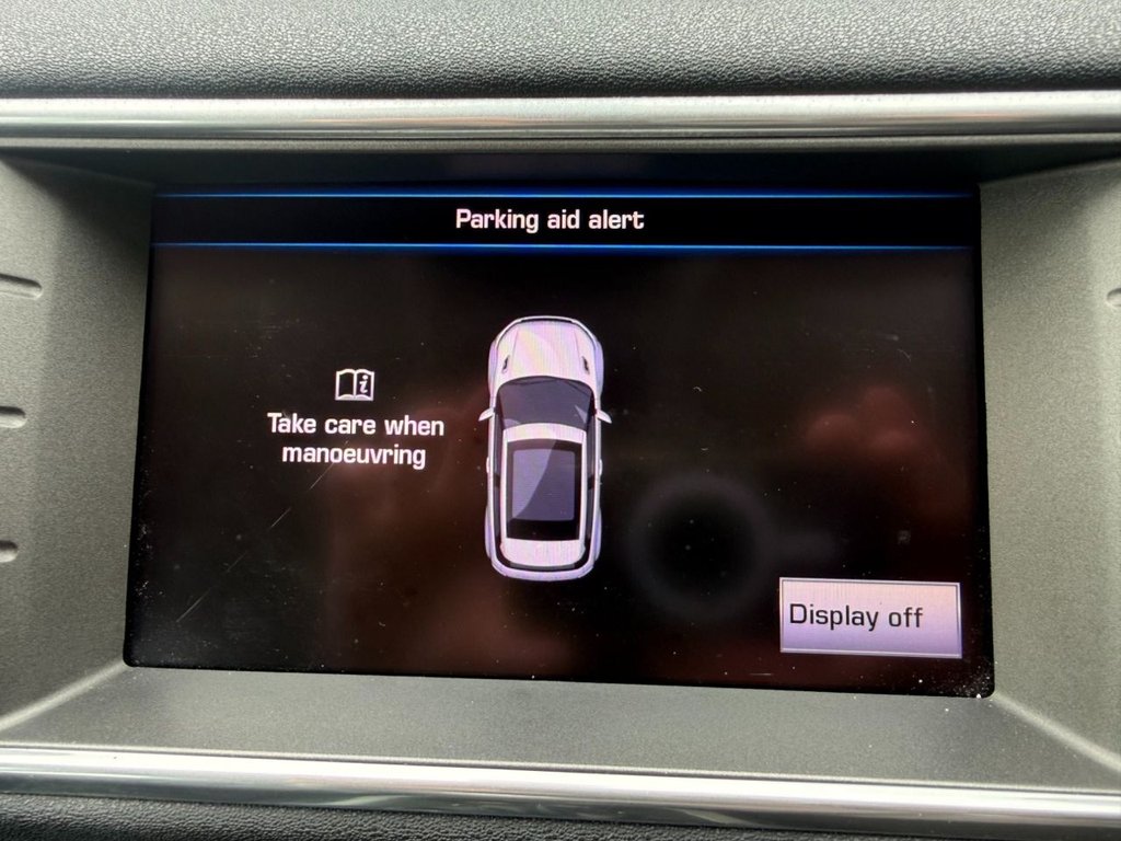 Used Land Rover Range Rover Evoque 2013 for sale - 78017024: Photo 15