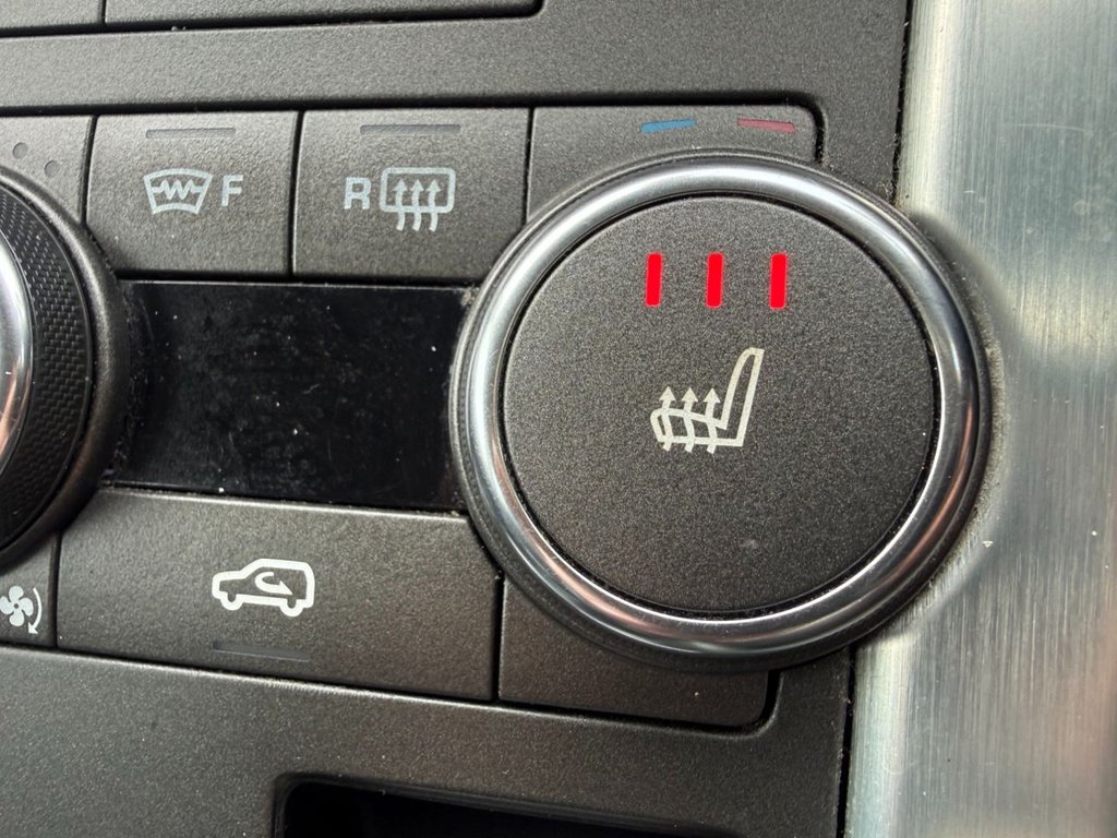 Used Land Rover Range Rover Evoque 2013 for sale - 78017024: Photo 17