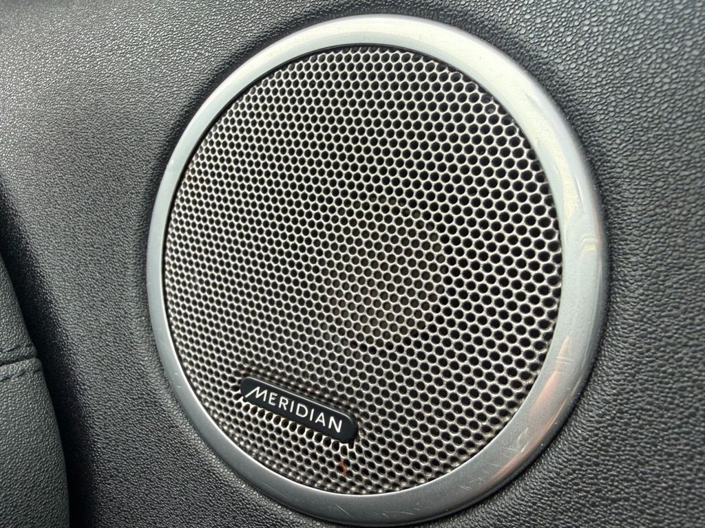 Used Land Rover Range Rover Evoque 2013 for sale - 78017024: Photo 18