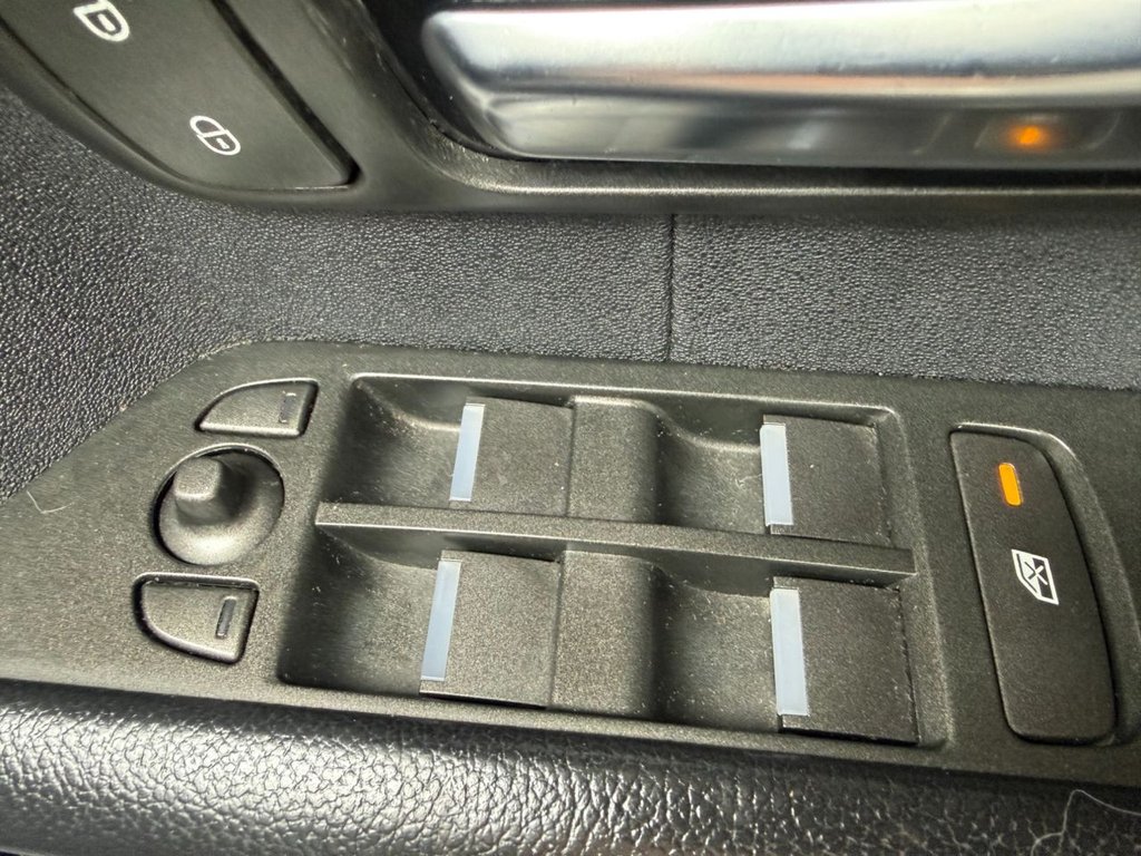 Used Land Rover Range Rover Evoque 2013 for sale - 78017024: Photo 19