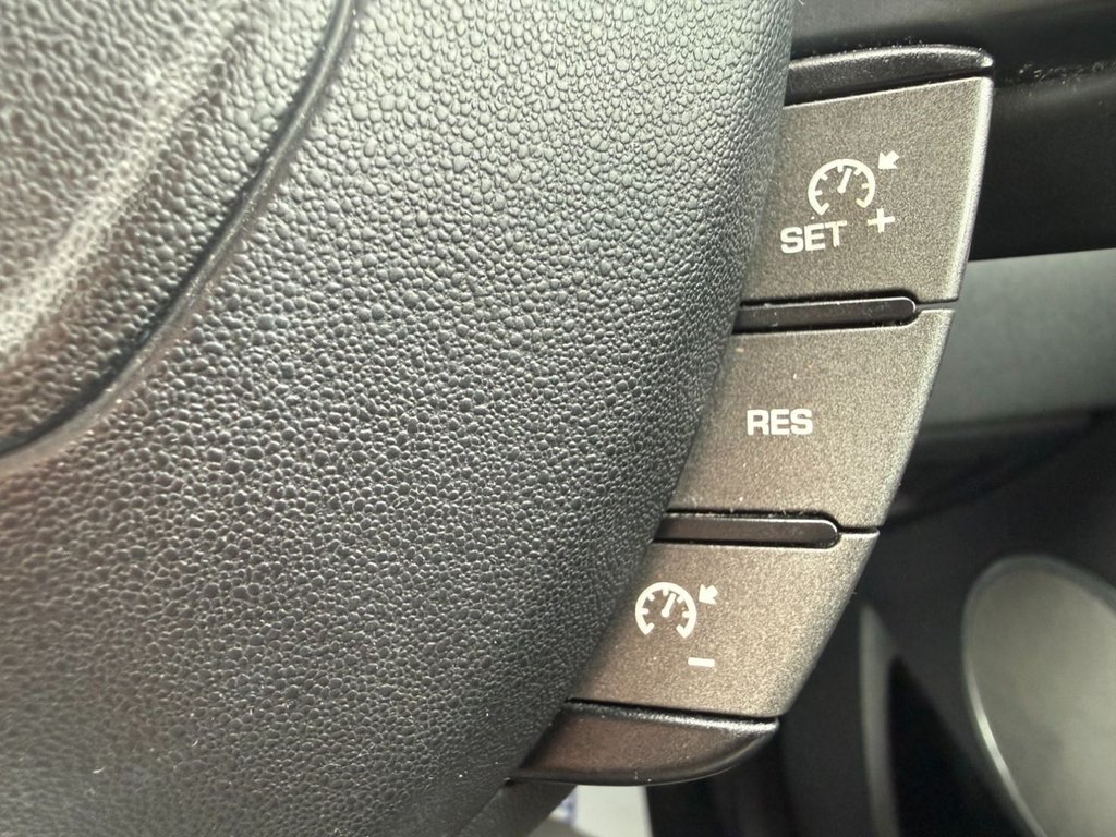 Used Land Rover Range Rover Evoque 2013 for sale - 78017024: Photo 20