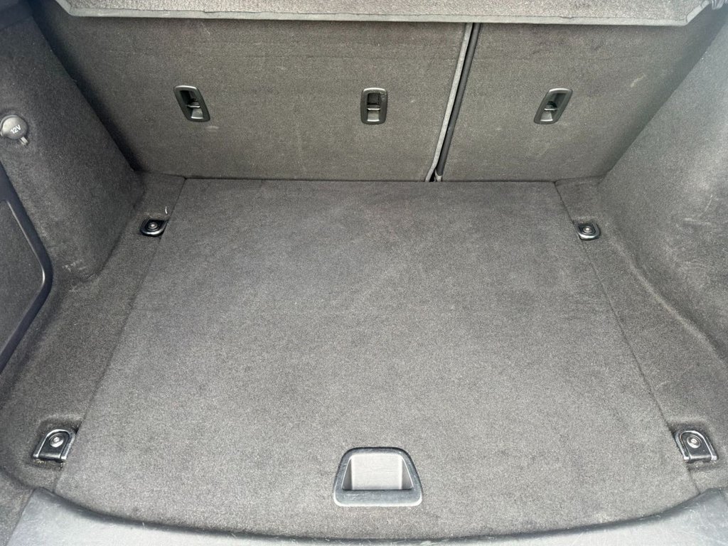 Used Land Rover Range Rover Evoque 2013 for sale - 78017024: Photo 9